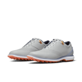 Jordan ADG 4 Eastside Golf Angle 2