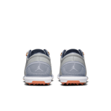 Jordan ADG 4 Eastside Golf Angle 3
