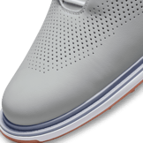 Jordan ADG 4 Eastside Golf Angle 4