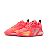 Jordan Heir Be Seen (W) Angle 3