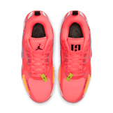 Jordan Heir Be Seen (W) Angle 2