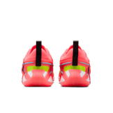 Jordan Heir Be Seen (W) Angle 1
