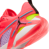 Jordan Heir Be Seen (W) Angle 4