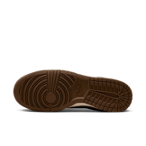 Nike Dunk Low Black Cacao Wow Angle 0