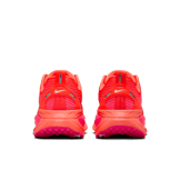Nike Vomero 18 Bright Crimson Hyper Pink (W) Angle 7