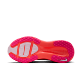 Nike Vomero 18 Bright Crimson Hyper Pink (W) Angle 3