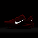 Nike Vomero 18 Bright Crimson Hyper Pink (W) Angle 2