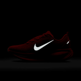 Nike Vomero 18 Bright Crimson Hyper Pink (W) Angle 0
