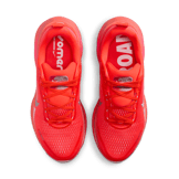 Nike Vomero 18 Bright Crimson Hyper Pink (W) Angle 6