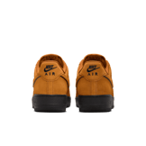 Nike Air Force 1 Low Desert Ochre Black Angle 0