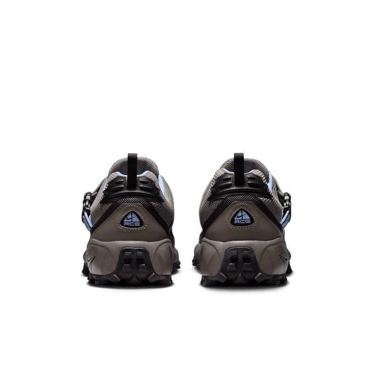 Nike ACG Phassad Cave Stone Aluminum Angle 1