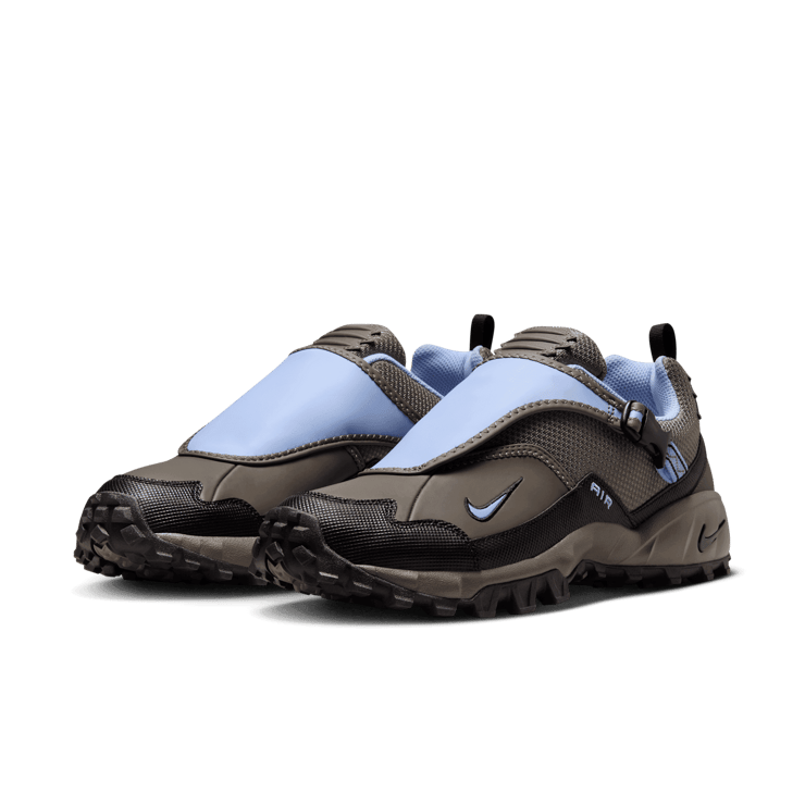 Nike ACG Phassad Cave Stone Aluminum Angle 0