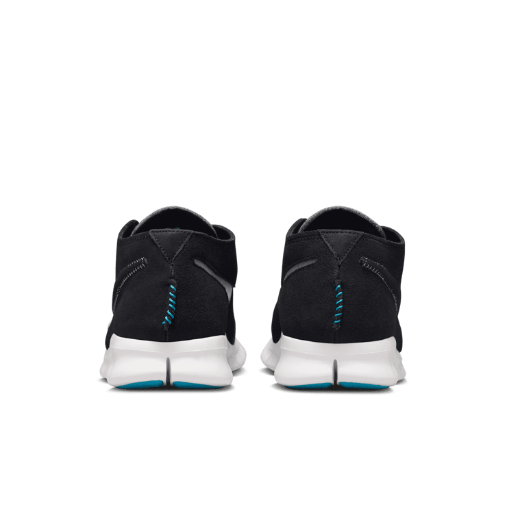Nike Free Forward Moc 2N7 (2025) Angle 1