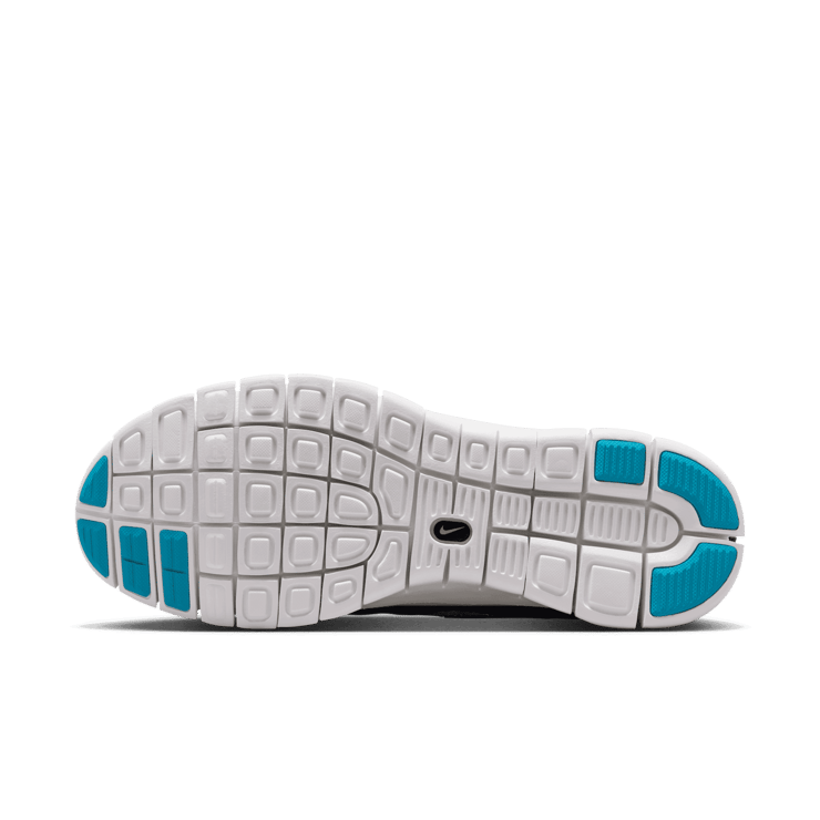 Nike Free Forward Moc 2N7 (2025) Angle 0