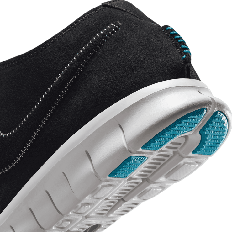 Nike Free Forward Moc 2N7 (2025) Angle 4