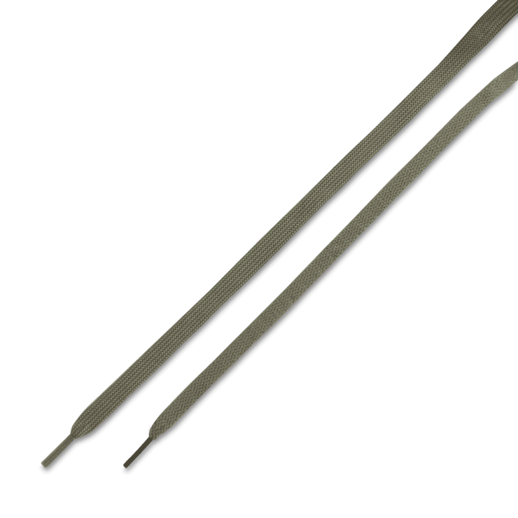 Nike Dunk Low Retro SE Light Silver Light Army Angle 1