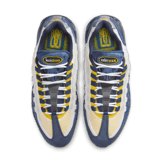 Nike SB Air Max 95 Eric Koston Angle 8