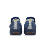 Nike SB Air Max 95 Eric Koston Angle 1