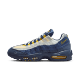 Nike SB Air Max 95 Eric Koston Angle 5