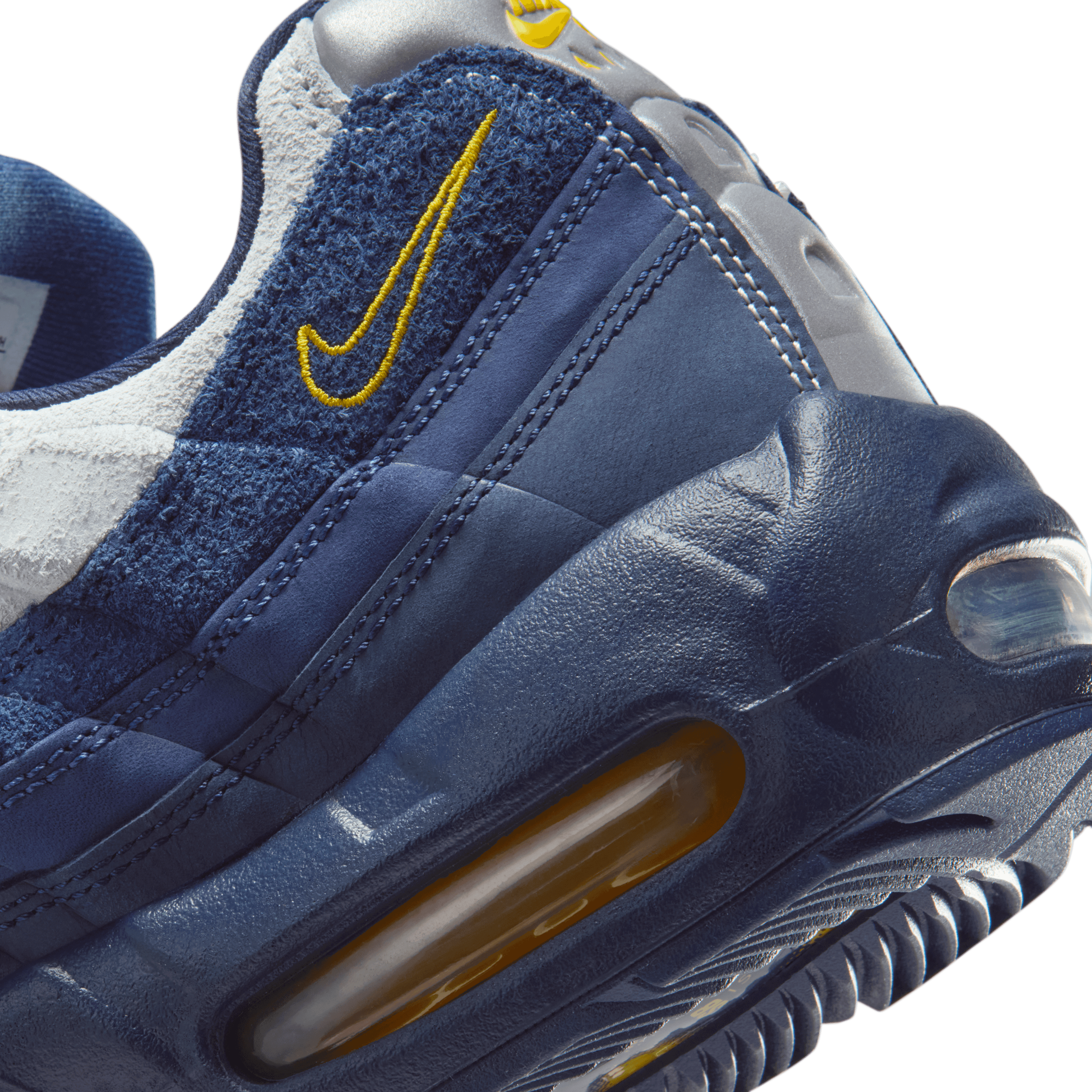 eric koston air max 90