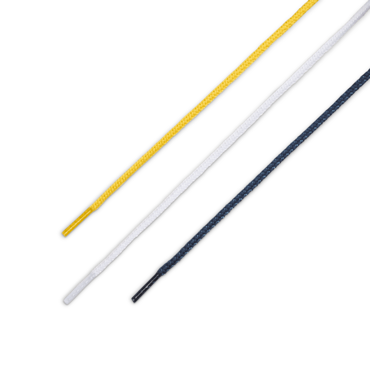 Nike SB Air Max 95 Eric Koston Angle 2