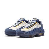 Nike SB Air Max 95 Eric Koston Angle 4