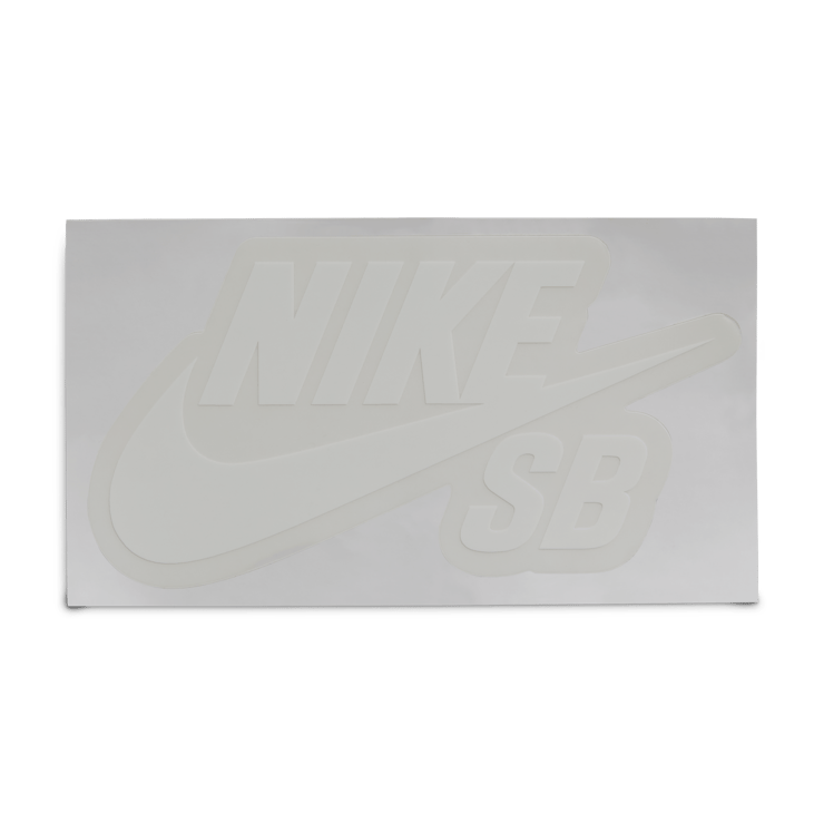 Nike SB Air Max 95 Eric Koston Angle 0