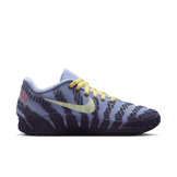 Nike Ja 3 Hustle & Flow Angle 4