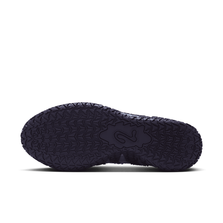 Nike Ja 3 Hustle & Flow Angle 1
