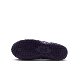 Nike Ja 3 Hustle & Flow (GS) Angle 3