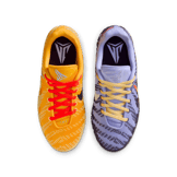 Nike Ja 3 Hustle & Flow (GS) Angle 7