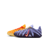 Nike Ja 3 Hustle & Flow (GS) Angle 2