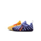 Nike Ja 3 Hustle & Flow (PS) Angle 3