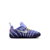 Nike Ja 3 Hustle & Flow (PS) Angle 0