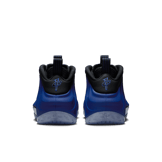 Nike Air Foamposite One Deep Royal Angle 0