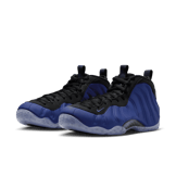 Nike Air Foamposite One Deep Royal Angle 3