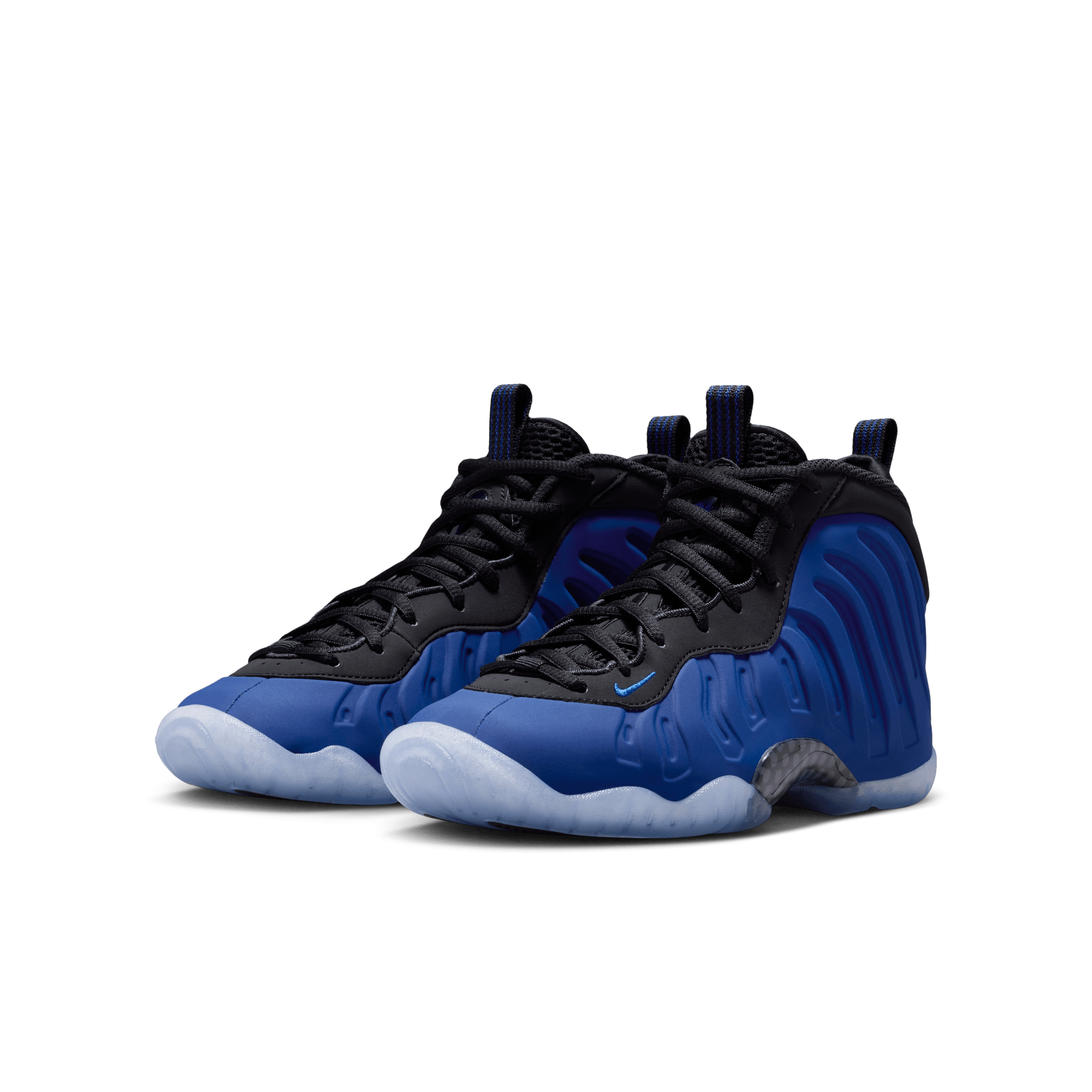 foamposite one beijing