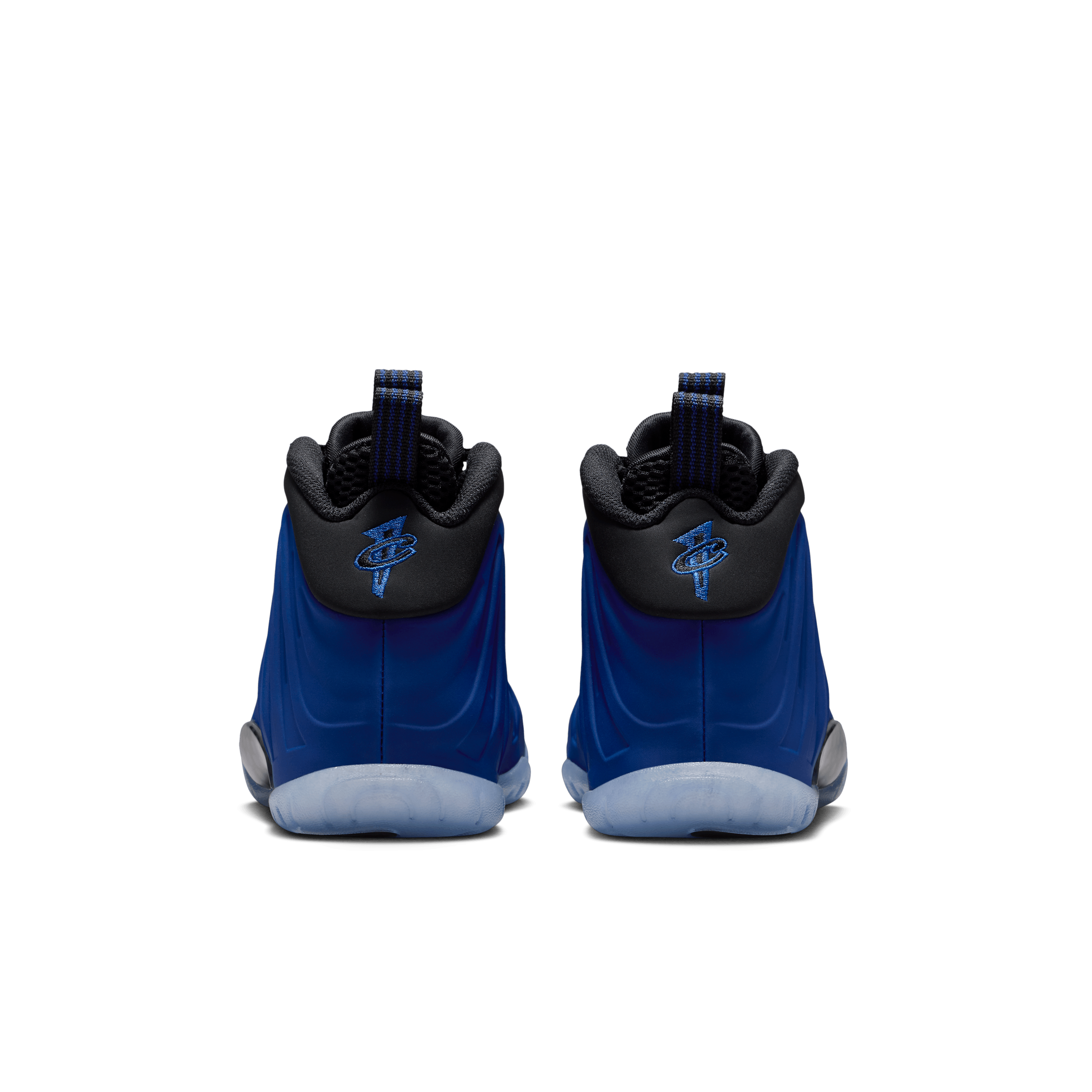 foamposites release dates march 2019