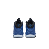 Nike Air Foamposite One Deep Royal (PS) Angle 0
