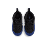 Nike Air Foamposite One Deep Royal (TD) Angle 5