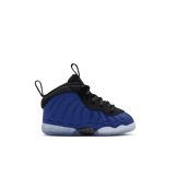 Nike Air Foamposite One Deep Royal (TD) Angle 2