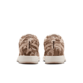 Nike Book 1 Desert Camo Angle 4