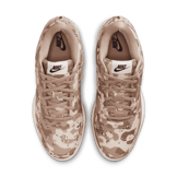The Nike Book 1 Desert Camo Releases July 2025