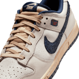 Nike Dunk Low Stranger Things Phantom Angle 12