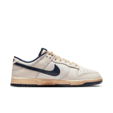 Nike Dunk Low Stranger Things Phantom Angle 1