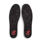 Nike Dunk Low Stranger Things Phantom Angle 8