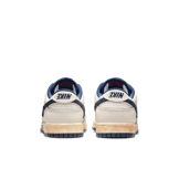 Nike Dunk Low Stranger Things Phantom Angle 0