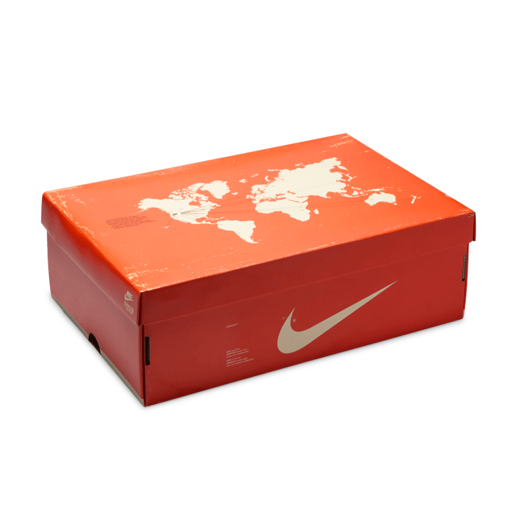 Nike Dunk Low Stranger Things Phantom Angle 3