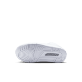 Air Jordan 3 Retro Pure Money (PS) Angle 1