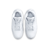 Air Jordan 3 Retro Pure Money (PS) Angle 2